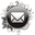 E-mail - ΤΕΧΝΙΚΑ ΓΡΑΦΕΙΑ